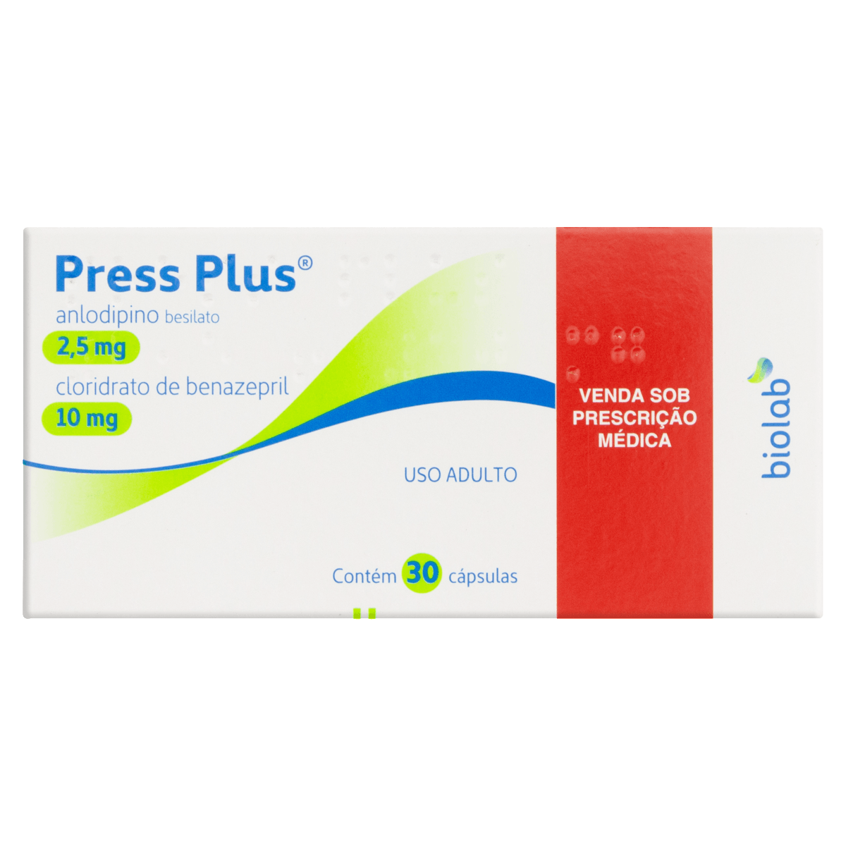 press-plus-2-5mg-10mg-biolab-30-c-psulas