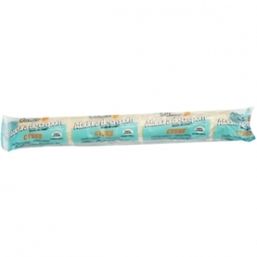 ATADURA CREP CYSNE 30x1,80