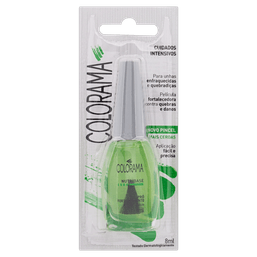 Esmalte Colorama Nutri Base Pro-Fortalecimento