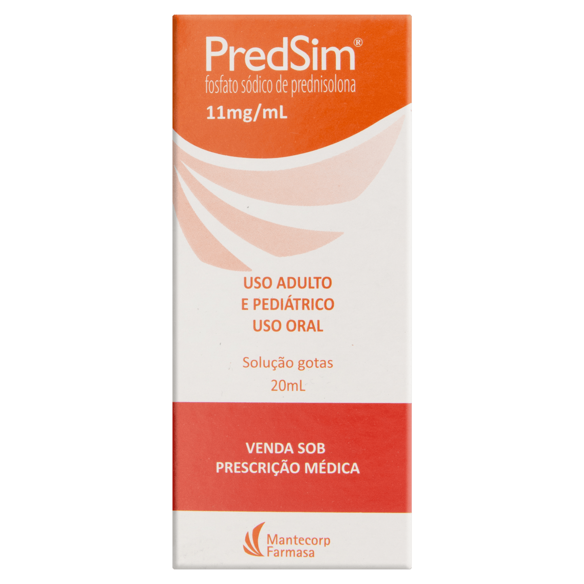 predsim-gotas-11mg-mantecorp-farmasa-20ml-predsim-11mg-farmasa-gotas-20ml