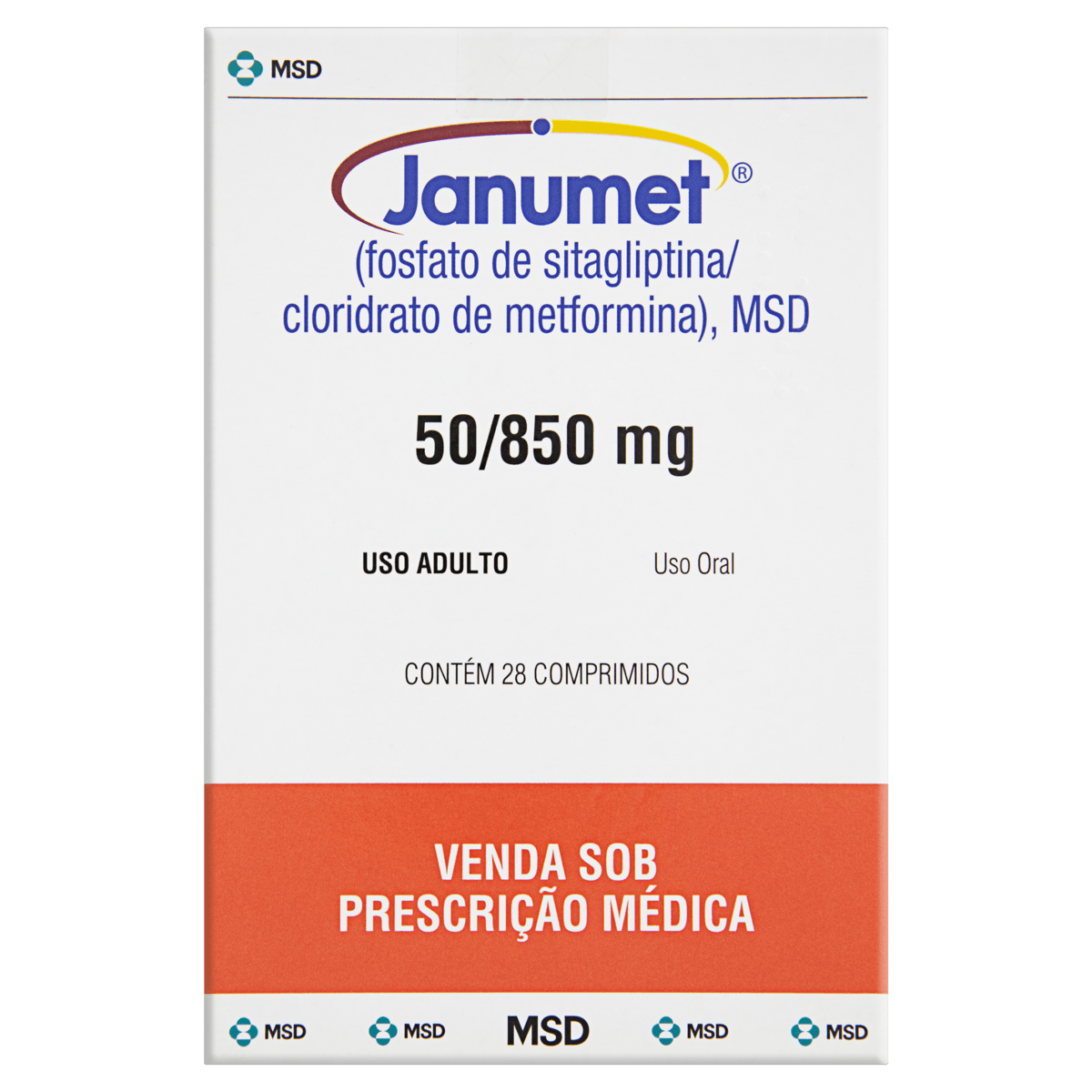 janumet-50-850mg-28cprs