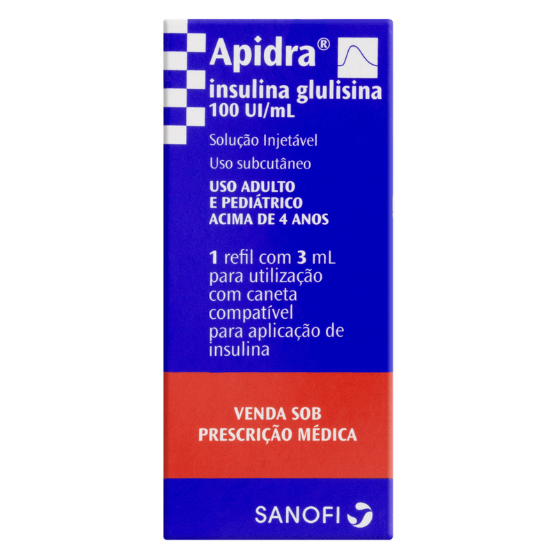 7891058028329