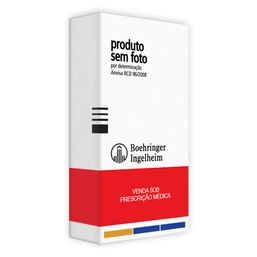 GINKOLAB 120MG 30 CPRS  -MUL