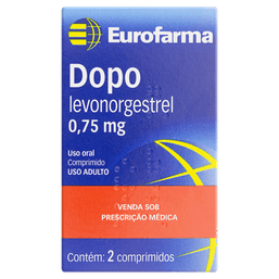 Dopo 0,75Mg 2 Cprs @