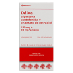 7899640804306