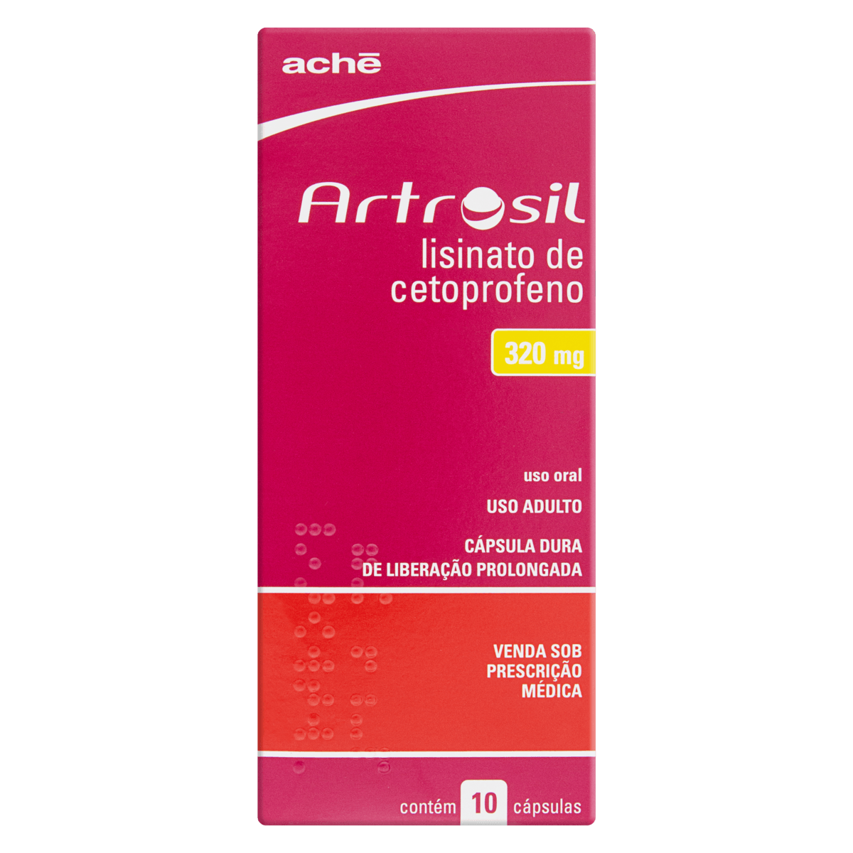 artrosil-320mg-ach-10-c-psulas