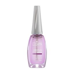 Esmalte Colorama Cobertura Intensificadora Cor