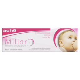 MILLAR 30GR