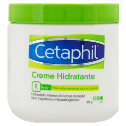 CR CETAPHIL 453G