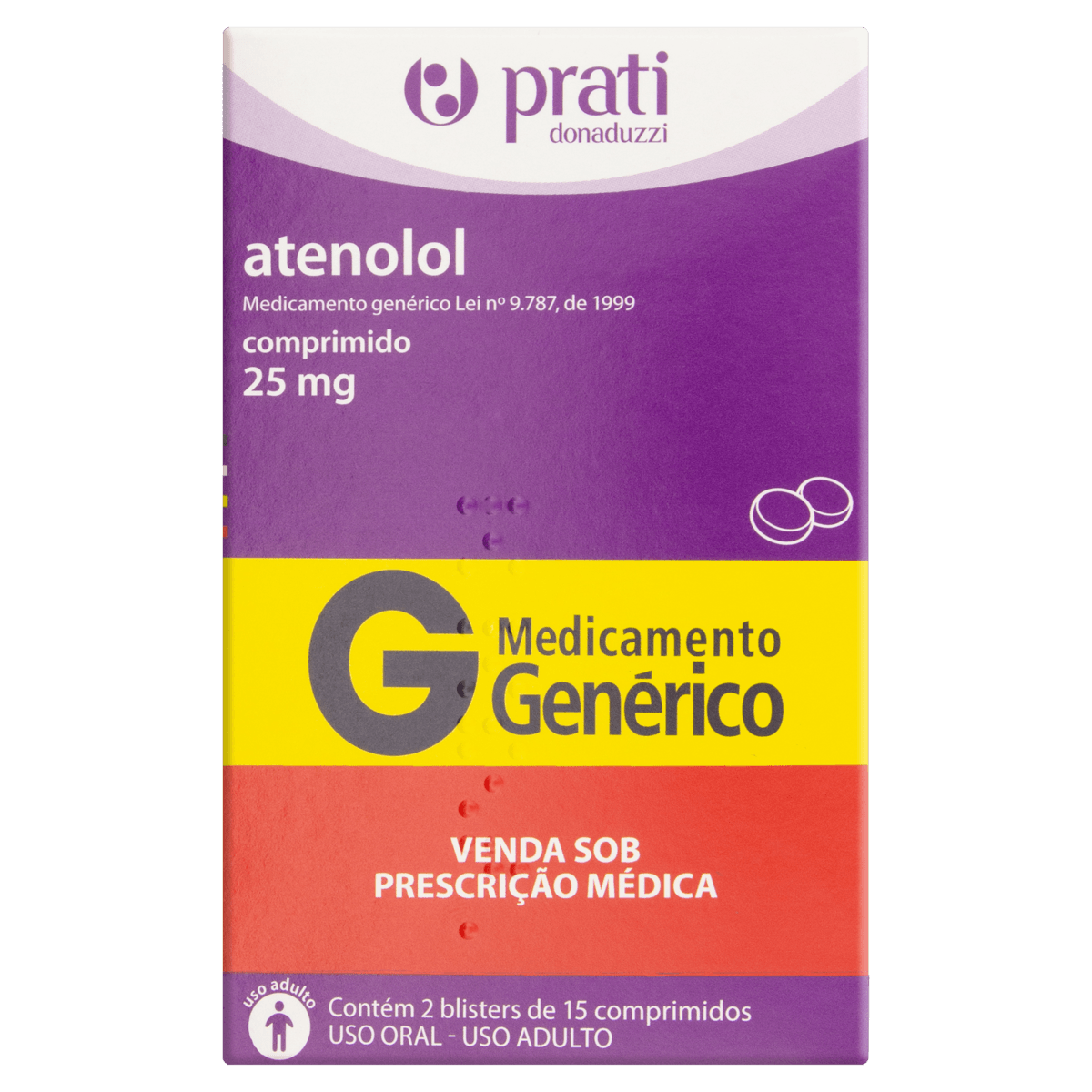 atenolol-25mg-30-cprs-prati-g