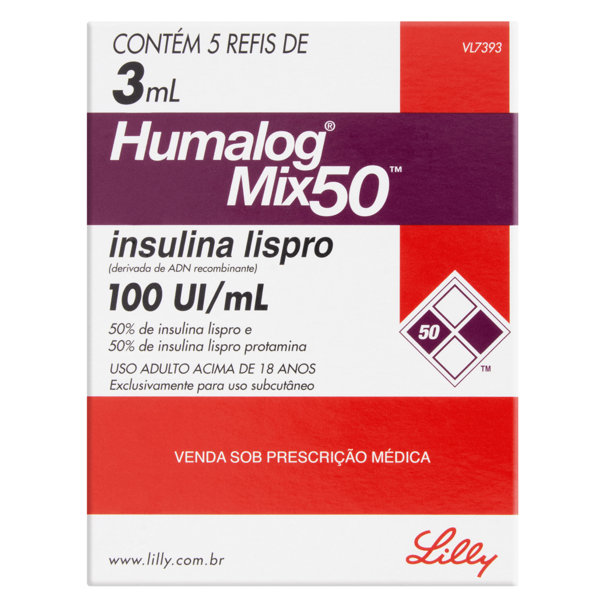 ins-humalog-mix-50-5x3ml