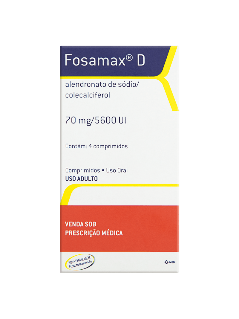 fosamax d 70mg