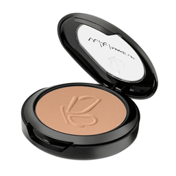 VULT PO COMPACTO COR 09 @