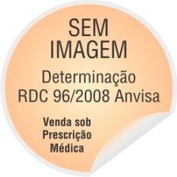 EFFIENT 5MG 14 CPRS $