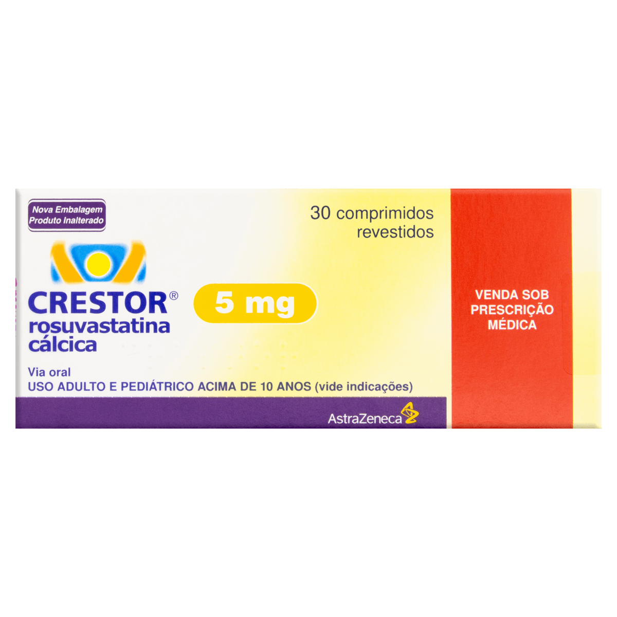 Sistema Cardiovascular - Santa Lúcia Drogarias Sistema Cardiovascular - Santa Lúcia Drogarias
