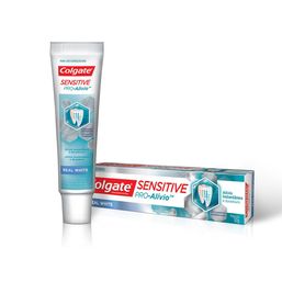 Cr Dental Colgate Sens Pro Aliv Branq 50G D