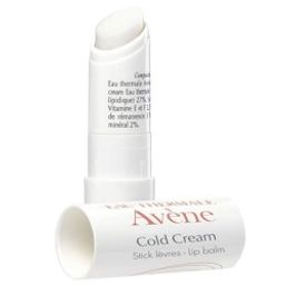 Avene Stick Cold Cream 4G 5286  @