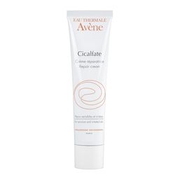CICALFATE CREME 40ML - 5213AV @