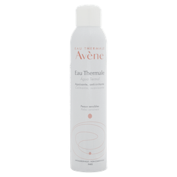 Agua Thermal Avene 300Ml
