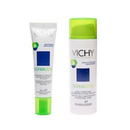 VICHY NORMADERM TRI-ACTIV 30ML   H0591600 D
