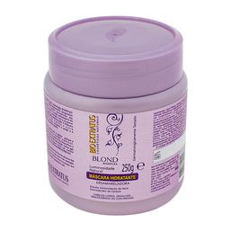 Bio Extratus Blond Bioreflex Masc 250G