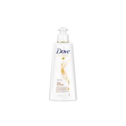 Creme Pentear Dove Oleo Nutrição 200Ml