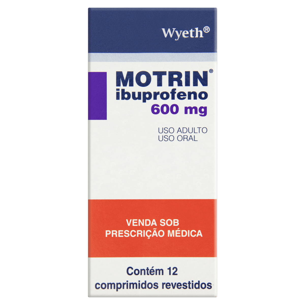 motrin-600mg-12-cprs