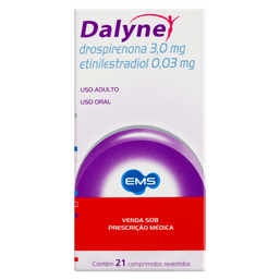 Dalyne 21 Cprs