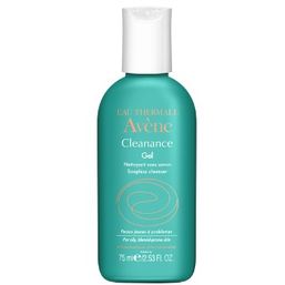 Cleanance Gel De Limpeza 75Ml 21341 (Avene)  @