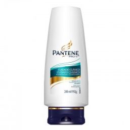 Condicionador Pantene Cuidado Classico 200Ml@