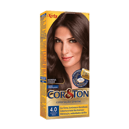 Tintura Cor E Ton Ind 4.0 Cast Medio