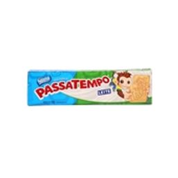 Biscoito Passatempo Leite 150G