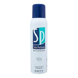 Des Sp Aerosol Sem Perfume 90G @
