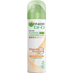 Des Bi-O Aerosol Fem Clarify Renove 150Ml D