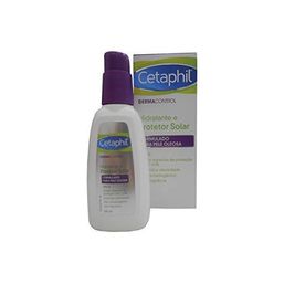HIDRAT CETAPHIL DERMACONTROL HIDR  FPS30 118ML