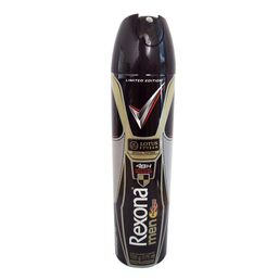 Desodorante Rexona Aerosol Men Tuning 150ml @