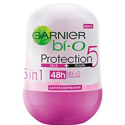 DES BI-O ROLLON FEM PROTECTION 5 50ML D