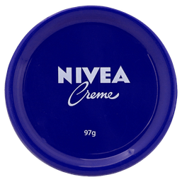 Nivea Creme 97G