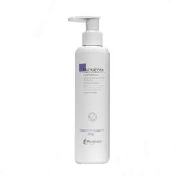 HYDRAPORIN LOC HIDRAT 200G