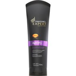 Condicionador Pantene Expert Age Defy 250Ml