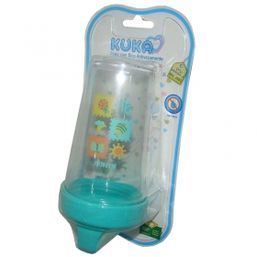 KUKA COPO ANTI VAZAMENTO C/ BICO - 6098 @