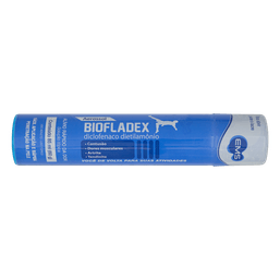BIOFLADEX AEROSOL 85ML @