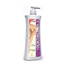 GOICOECHEA REAFIRMANTE 400G