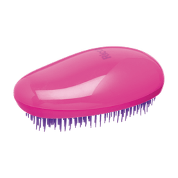 Ricca Esc Desembaracadora Flex Hair- 118