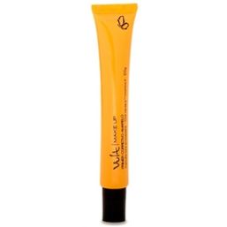 VULT PRIMER FACIAL AMARELO 20GR @