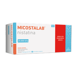 Alopurinol 100Mg 30 Cprs - Prat (G)
