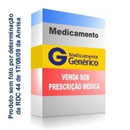 LANSOPRAZOL 30MG 14CAPS PRAT (G)