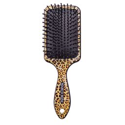 Marco Boni Escova Cab Raquete Almof Anim Print 7792T @