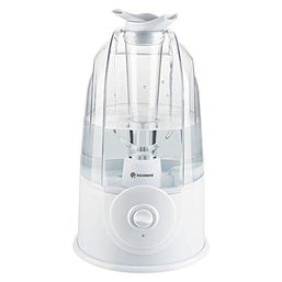 UMIDIFICADOR DE AR ULTRAS INCO POP UMD100 BRANCO