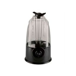 UMIDIFICADOR DE AR ULTRAS INCO POP UMD100 PRETO